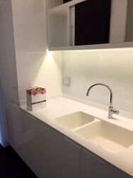Village @ Pasir Panjang (D5), Condominium #382236091